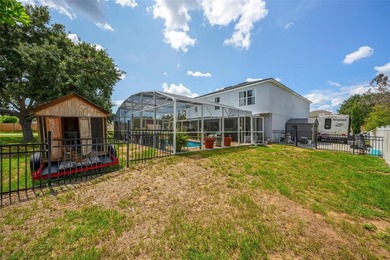 COME CHECK OUT THIS GREAT FAMILY POOL HOME IN A GREAT - photo 5