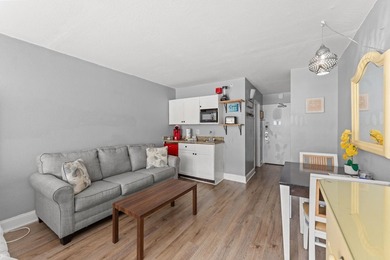 Welcome to Unit 1106 at The Landmark Resort, a beautifully - photo 6