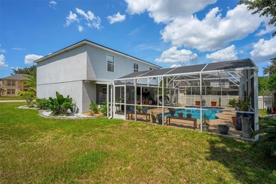 COME CHECK OUT THIS GREAT FAMILY POOL HOME IN A GREAT - photo 6