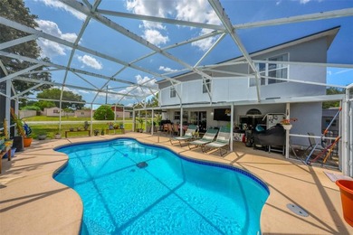 COME CHECK OUT THIS GREAT FAMILY POOL HOME IN A GREAT - photo 8