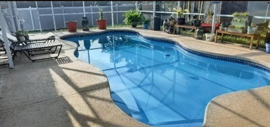 COME CHECK OUT THIS GREAT FAMILY POOL HOME IN A GREAT - photo 9