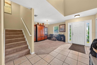COME CHECK OUT THIS GREAT FAMILY POOL HOME IN A GREAT - photo 10