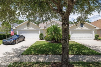 Lake Home For Sale in Ormond Beach, Florida
