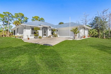 Under contract-accepting backup offers. Virtually Staged - photo 1