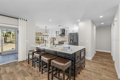 Under contract-accepting backup offers. Virtually Staged - photo 3