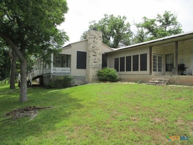 For Sale - The River House 246 e. Lincoln New Braunfels, Tx - photo 3