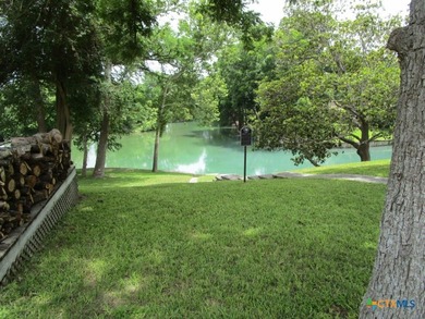 For Sale - The River House 246 e. Lincoln New Braunfels, Tx - photo 4