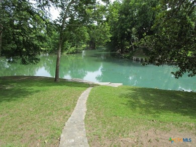 For Sale - The River House 246 e. Lincoln New Braunfels, Tx - photo 5