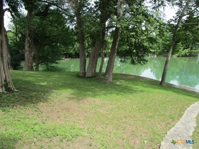 For Sale - The River House 246 e. Lincoln New Braunfels, Tx - photo 6