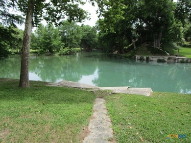 For Sale - The River House 246 e. Lincoln New Braunfels, Tx - photo 7