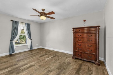 Under contract-accepting backup offers. Virtually Staged - photo 8