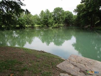 For Sale - The River House 246 e. Lincoln New Braunfels, Tx - photo 9