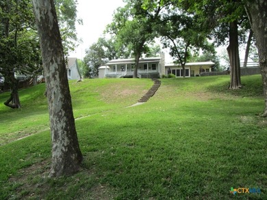 For Sale - The River House 246 e. Lincoln New Braunfels, Tx - photo 10