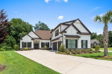 Plantation Lakes  Home For Sale in Myrtle Beach South Carolina