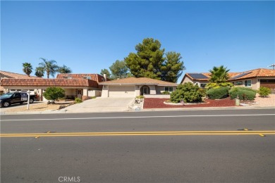 Lake Home For Sale in Canyon Lake, California
