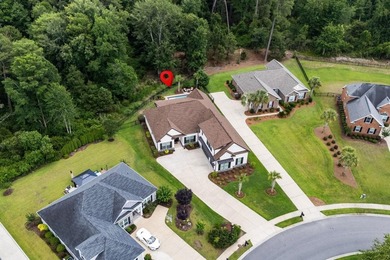 Welcome to this exceptional 4-bedroom, 3.5-bathroom home - photo 2