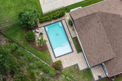 Welcome to this exceptional 4-bedroom, 3.5-bathroom home - photo 3