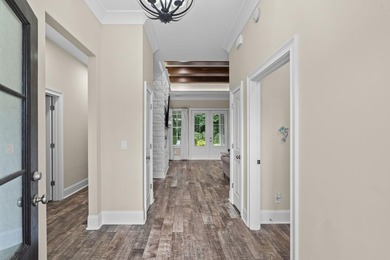 Welcome to this exceptional 4-bedroom, 3.5-bathroom home - photo 6