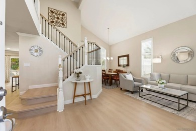 From the moment you step through the front door, you feel it - photo 8