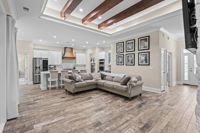 Welcome to this exceptional 4-bedroom, 3.5-bathroom home - photo 10