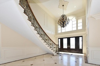 Exceptional waterfront Colonial, offering approximately 4,112 - photo 4
