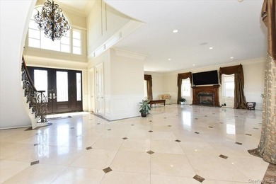 Exceptional waterfront Colonial, offering approximately 4,112 - photo 5