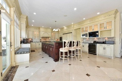 Exceptional waterfront Colonial, offering approximately 4,112 - photo 8