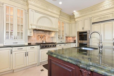 Exceptional waterfront Colonial, offering approximately 4,112 - photo 10