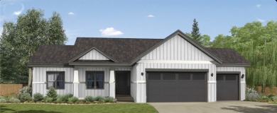 Lake Home For Sale in Grantsville, Utah