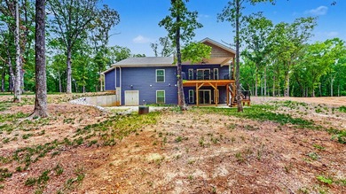 Tucked into a peaceful wooded setting just minutes from Kentucky - photo 2