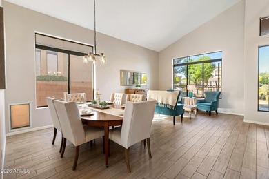 Amazing Value in Desert Ridge - Now Offered at $899,000 This is - photo 11