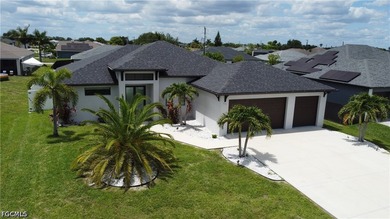 Just Reduced!! Welcome to your piece of paradise in Southwest - photo 1