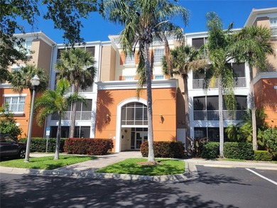 Monterey at Lake Seminole -Owner Motivated. Gated Waterfront - photo 1