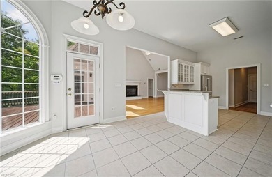 Welcome to this exceptional home situated on a premier 1.3-acre - photo 11