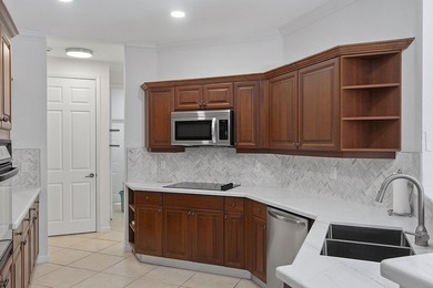 Experience luxury living in the prestigious gated community of - photo 11