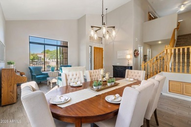 Amazing Value in Desert Ridge - Now Offered at $899,000 This is - photo 12