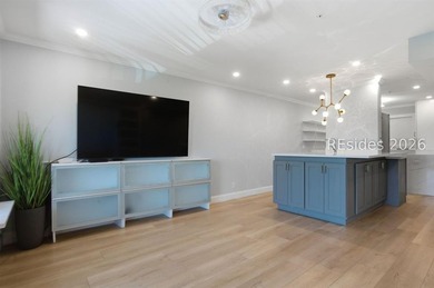 Unlike any Admiral's Row villa you've seen before, this - photo 12