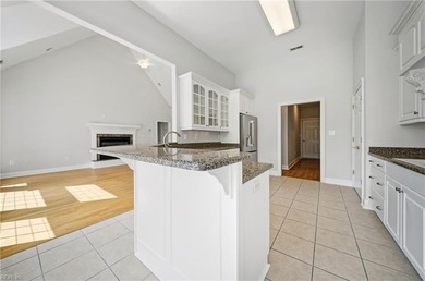 Welcome to this exceptional home situated on a premier 1.3-acre - photo 12