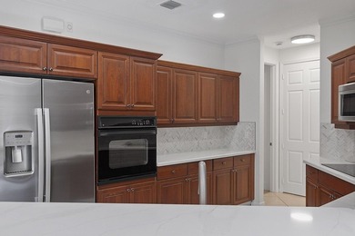 Experience luxury living in the prestigious gated community of - photo 12