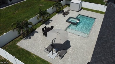 Just Reduced!! Welcome to your piece of paradise in Southwest - photo 3