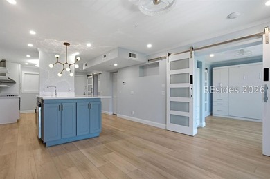 Unlike any Admiral's Row villa you've seen before, this - photo 13