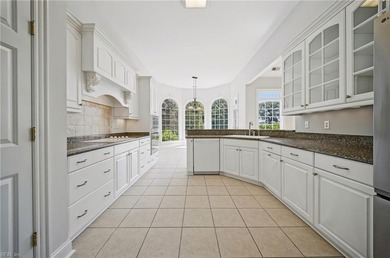 Welcome to this exceptional home situated on a premier 1.3-acre - photo 13