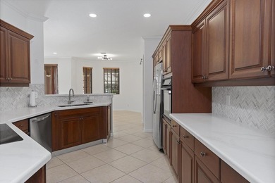Experience luxury living in the prestigious gated community of - photo 13
