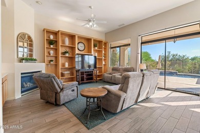 Amazing Value in Desert Ridge - Now Offered at $899,000 This is - photo 14