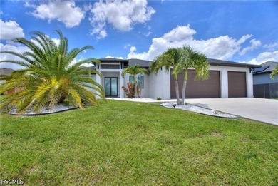 Just Reduced!! Welcome to your piece of paradise in Southwest - photo 4