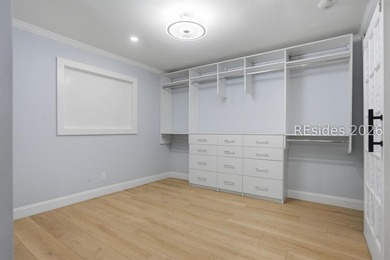 Unlike any Admiral's Row villa you've seen before, this - photo 14