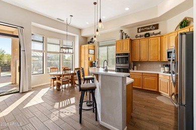 Amazing Value in Desert Ridge - Now Offered at $899,000 This is - photo 15