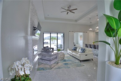 Just Reduced!! Welcome to your piece of paradise in Southwest - photo 5