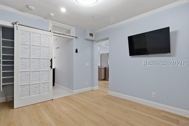 Unlike any Admiral's Row villa you've seen before, this - photo 15