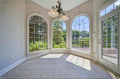 Welcome to this exceptional home situated on a premier 1.3-acre - photo 15